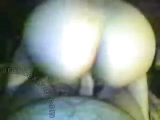 Un video porno italiani in hd ragazzo sta spiando una zia nuda