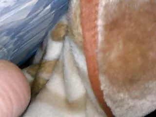 Russo film hard hd gratis bruna abilmente si masturba doccia