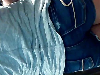 Moglie film porno completo hd tradisce marito con cameriere in camera d'albergo