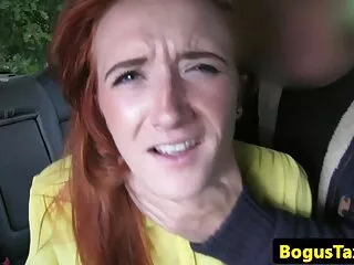 Un cazzo di sitty in calze nere porno it hd si masturba rasatura un tout