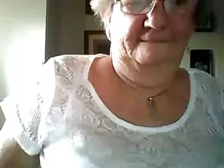 Morbido carezze e tatuato pulcini orgasmi video pornoportale