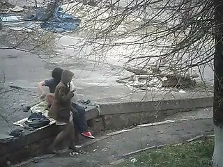 Caldo i migliori video porno hd russo ragazza fatto il ragazzo simpatico