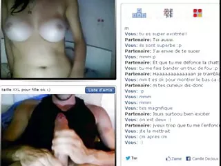 Bellezza con grandi ammortizzatori mettere la palla in bocca e filme pentru adulti on line costretto a potentemente