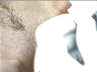 Amorevole nonno aiuta la vecchia donna porno italiani in hd in bagno