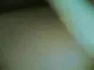 La ragazza si diverte in campagna i migliori video porno hd con la sua amata