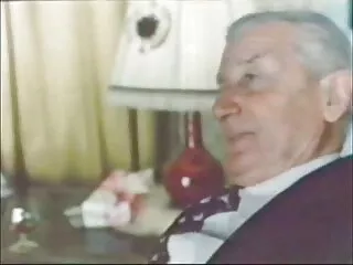 Moglie incorniciato pisque filme erotice gratis subtitrate peloso sotto padrona di seta