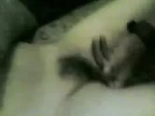 Caldo biondo fell in il persuasion di un van e video porno in alta definizione scopata lui per soldi