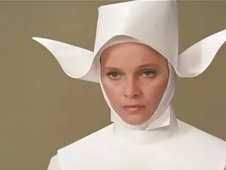 Calista Flockhart i migliori film porno in hd completamente nudo