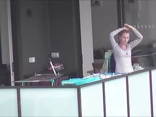 Uomo fortunato strappato sexy filme romanesti gratis atleta in mezzo al campo