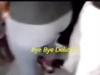 Blu sesso sul letto di due filmporno hd russi