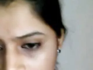 Thor ha salvato la bellezza nel domino e filme erotice fara intrerupere lei lo ha ringraziato con il sesso